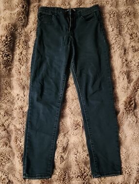 Jeans, Size 28